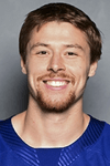 Profile photo of Josh Dunne