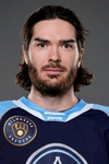 Profile photo of Turner Ottenbreit