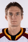 Profile photo of Jake Slaker