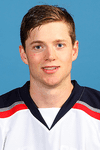 Profile photo of Jeff Malcolm