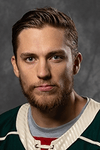 Profile photo of Eric Martinsson