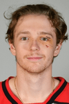 Profile photo of Patrick Grasso