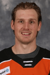 Profile photo of Rhett Gardner
