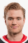 Profile photo of Angus Crookshank