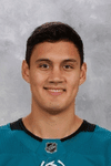 Profile photo of Stu Wilson