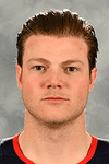 Profile photo of Eric Robinson