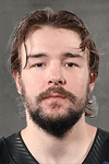 Profile photo of Ondrej Pavel