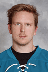 Profile photo of Tim Heed