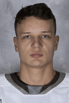 Profile photo of Jakub Demek