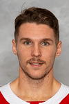 Profile photo of Olivier Galipeau