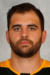 Profile photo of Tom Sestito