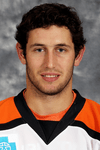Profile photo of Kevin Goumas