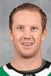 Profile photo of Erik Condra