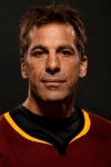Profile photo of Chris Chelios