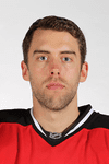 Profile photo of Brandon Gormley