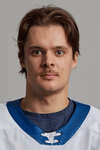 Profile photo of Mikael Pyyhtia