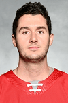 Profile photo of Andrew Oglevie
