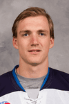 Profile photo of Brandon Denham