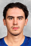Profile photo of Talyn Boyko