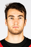 Profile photo of Nicolas Roy