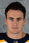 Profile photo of Mitchell Hoelscher