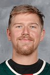 Profile photo of Trevin Kozlowski