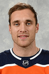 Profile photo of Patrick Russell