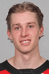 Profile photo of Troy Loggins