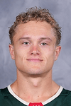 Profile photo of Gavin Hain