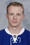 Profile photo of Joel Vermin
