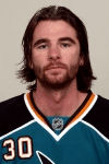 Profile photo of Taylor Dakers