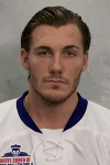 Profile photo of John Persson