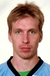 Profile photo of Andrew Martens