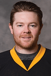 Profile photo of John Muse