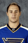 Profile photo of Stefan Della Rovere