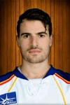 Profile photo of Marc Cantin