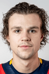 Profile photo of Hunter Skinner