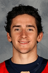 Profile photo of Mackie Samoskevich