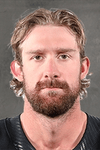 Profile photo of Keaton Middleton