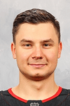 Profile photo of Timur Ibragimov