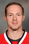 Profile photo of Martin Lundberg
