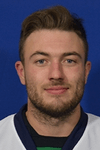 Profile photo of Derek Sheppard