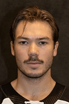 Profile photo of Nicky Leivermann