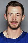 Profile photo of Riley Fiddler-Schultz