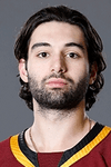 Profile photo of Stelio Mattheos
