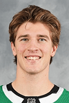 Profile photo of Oskar Back