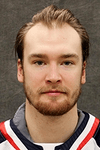 Profile photo of Jake Elmer