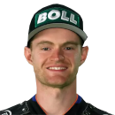 Brady Kurtz