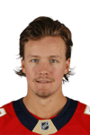 Profile photo of Jesper Boqvist