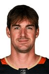 Profile photo of Reto Berra